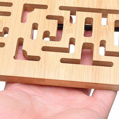 Book Clip Adult Reading Rack Reading Rack Solid Wood Pro-posting Rack Folding Book Standing Book