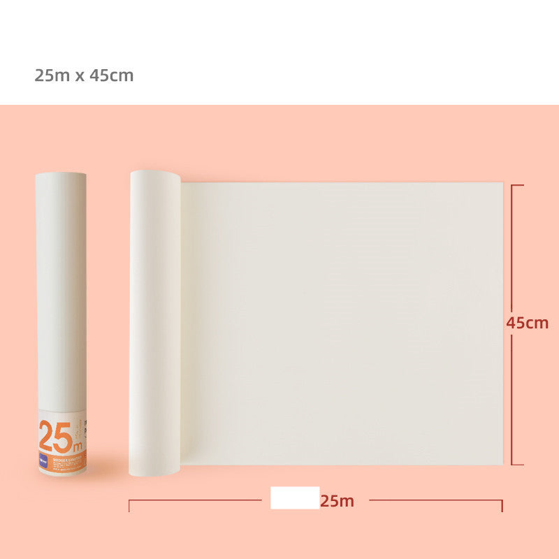 Pocket Watercolor Painting Book Children's Gouache Graffiti Picture Book Painting And Coloring