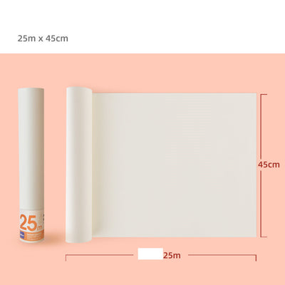 Pocket Watercolor Painting Book Children's Gouache Graffiti Picture Book Painting And Coloring