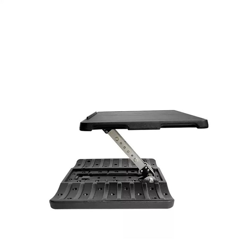 Laptop Lifting Reading Elevated Rack