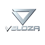Veloza