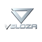 Veloza
