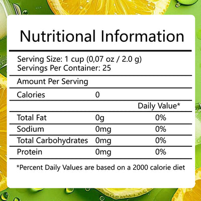 Wholesale OEM ODM Private Label Lemon Tea Bag Herbal Supplements Certificate Manufacturer Factory GMP HALAL NSF COA Vitamin C Potassium Polyphenols Immunity Booster Skin Supplements