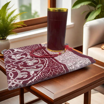 Prayer Mat Blanket Exquisite