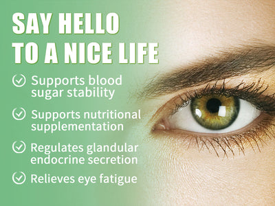 Certificate Manufacturer NSF HALAL COA GMP Wholesale Moringa Extract Supplements Immune Support Organic Moringa Capsule